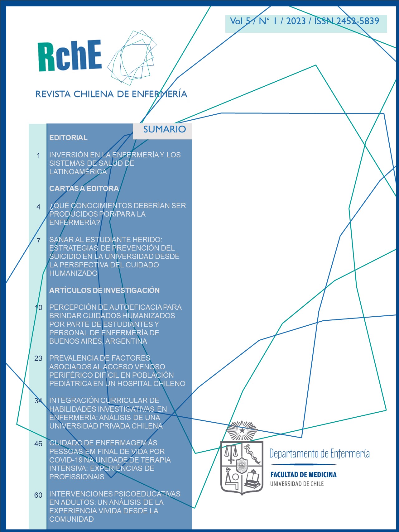 												Ver Vol. 5 Núm. 1 (2023)
											