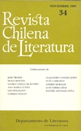 											Ver Núm. 34 (1989): Noviembre
										